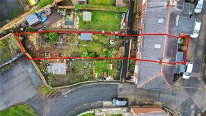 22, Gray Avenue, Chester Le Street DH2 2EL