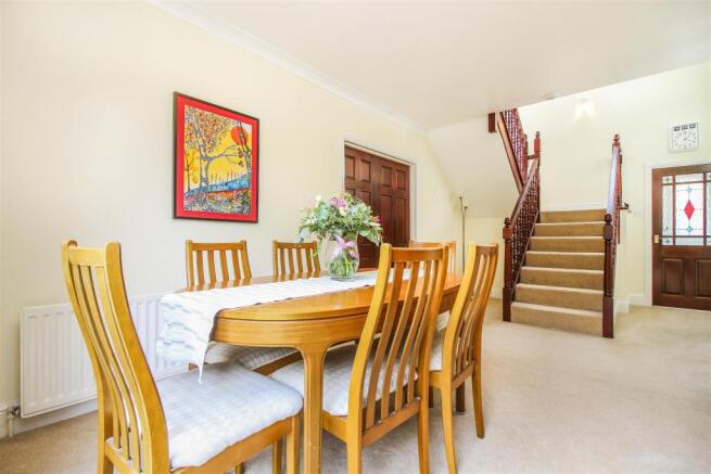 ,dining room.jpg