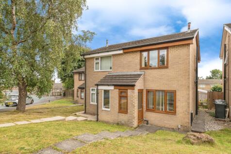 Hydale Court, Low Moor, Bradford, West Yorkshire, BD12