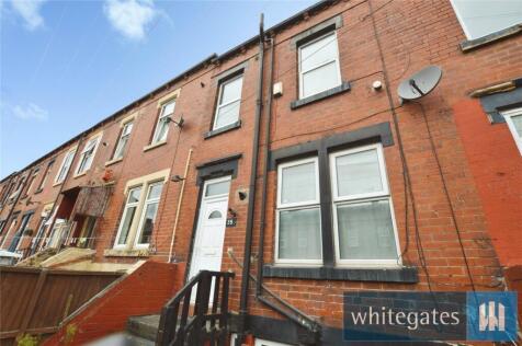 Longroyd Place, Leeds, West Yorkshire, LS11