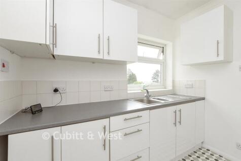Downswood, Reigate, Surrey