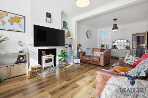 54, Lower Anchor Street, Chelmsford CM2 0AT