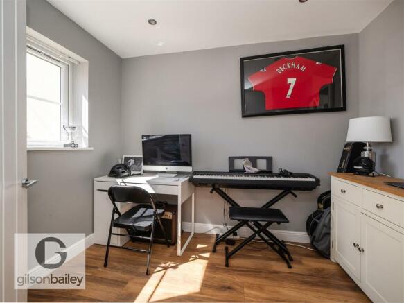 99DerehamRoad-23.jpg