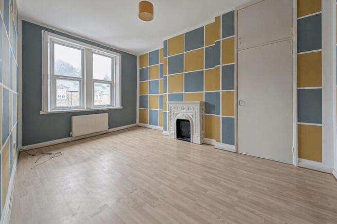 33 Warkworth Crescent, Newburn, Newcastle Upon Tyne, NE15 8PL