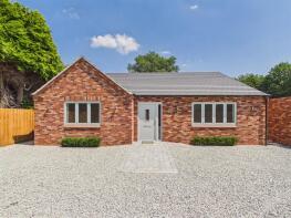 236, Ashby Road, Hinckley LE10 1SW
