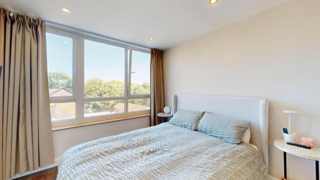 Apartment to rent Image 10