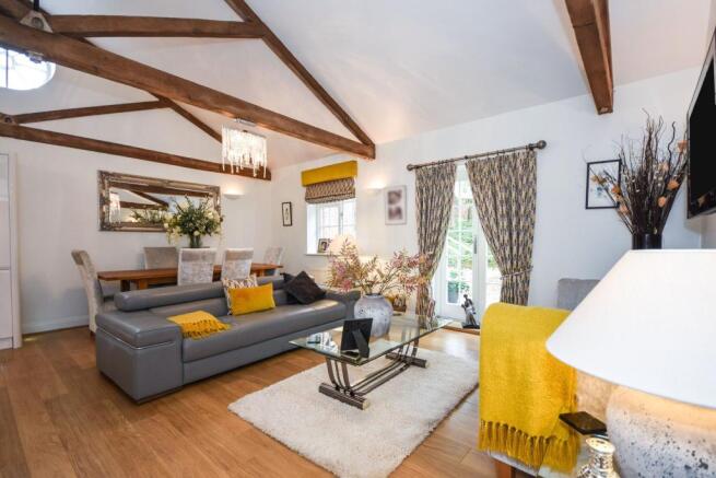 imovehome House Image