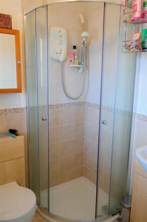 En-Suite.jpg