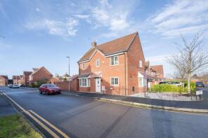 7, Merchant Road, Ormskirk L39 4AD