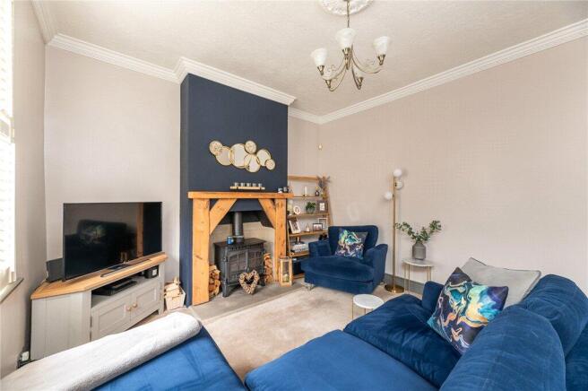 2 bed Terraced for sale Image 4
