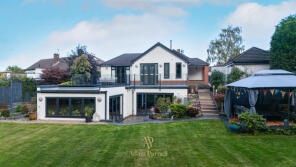 4, Spinney Road, Hinckley LE10 2NH