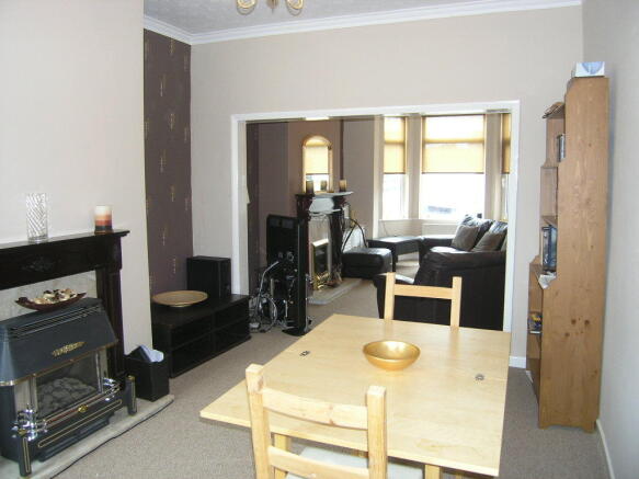 dining room 2
