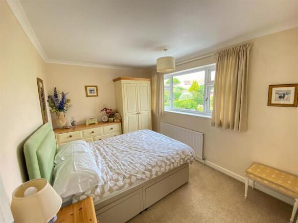 389 St Johns Rd-10.jpg