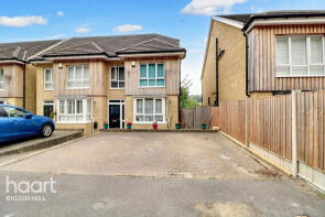 11, Sunningvale Close, Westerham TN16 3BS
