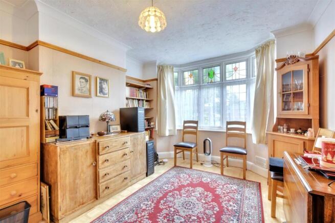 Dining Room (1).jpeg