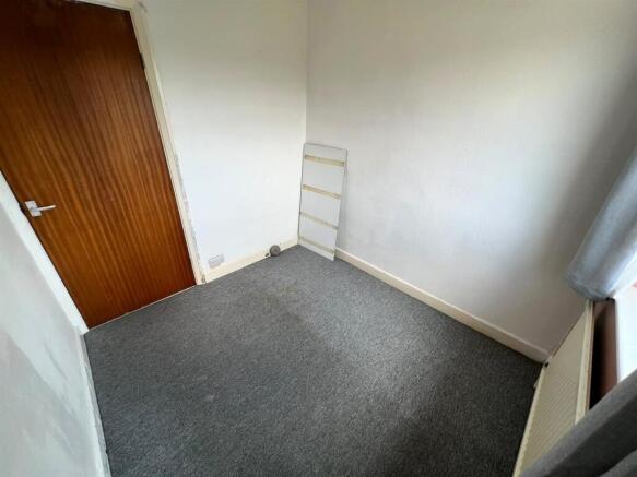3 bed End of Terrace for sale Image 10
