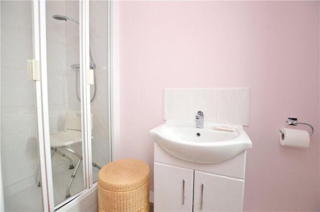 Picture 7
