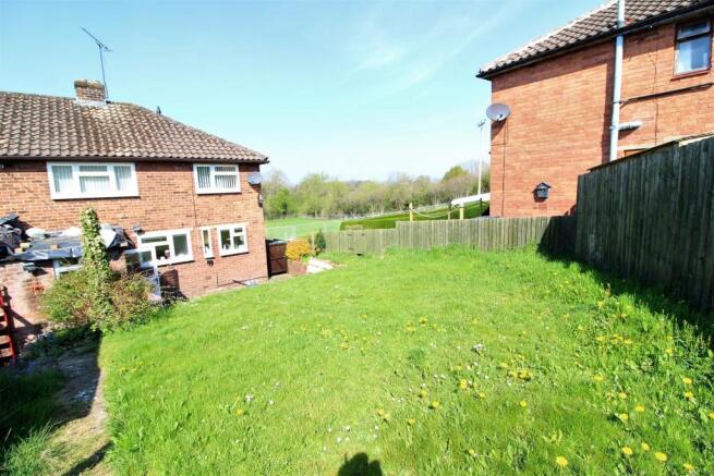 Rear Garden.JPG