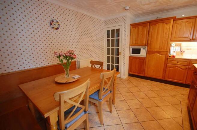 kitchen -view 2
