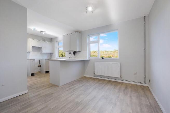 3 bedroom House for rent