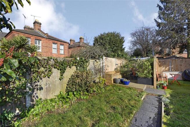 Picture No. 19