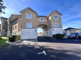 93, Medina View, East Cowes PO32 6SU