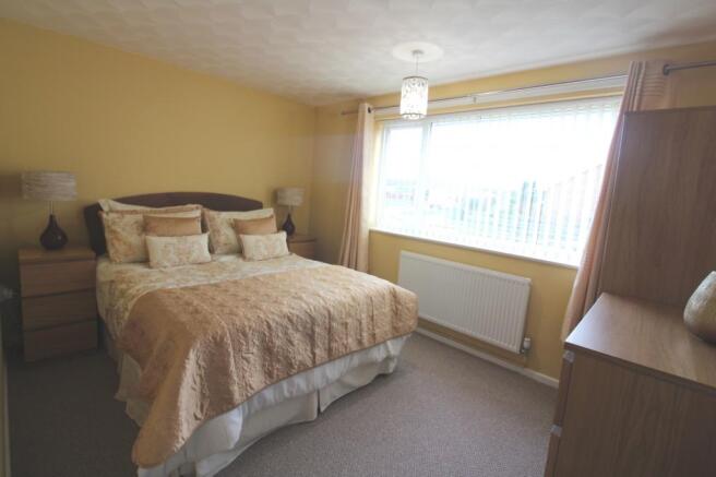 bed1
