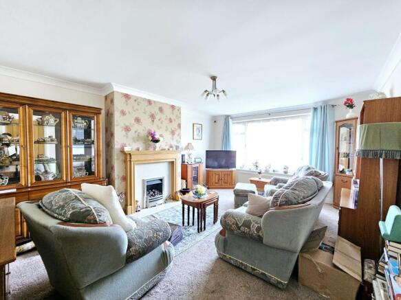 80cfddd2-93a6-42f0-a76f-15ec7eeb4a87