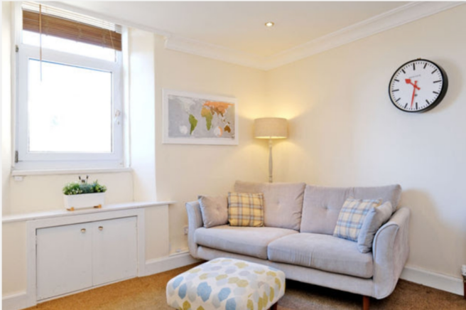 Screenshot 2026-04-01 at 13.51.24