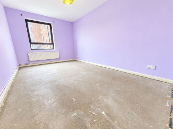 Leighswood Road, Aldridge, Walsall, WS9 photo 4