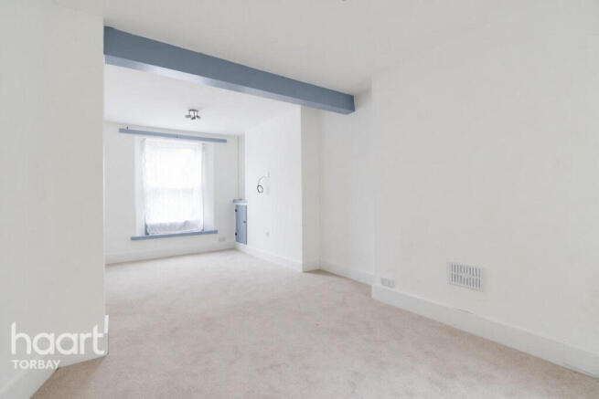 St James Place, Torquay photo 5