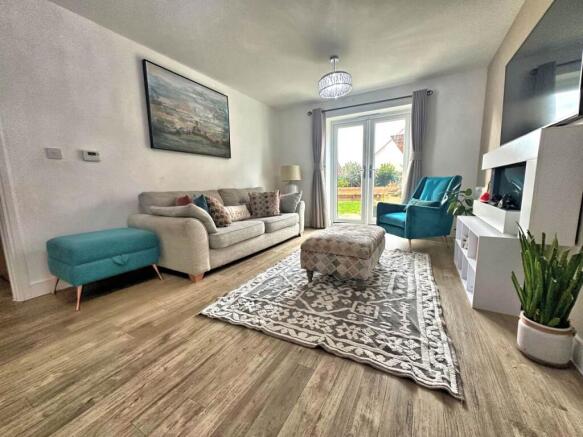 Living Room 1