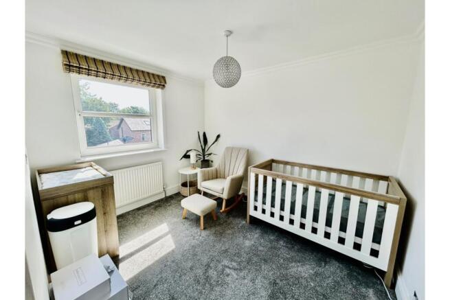 4 bed Terraced Bungalow for sale Image 11