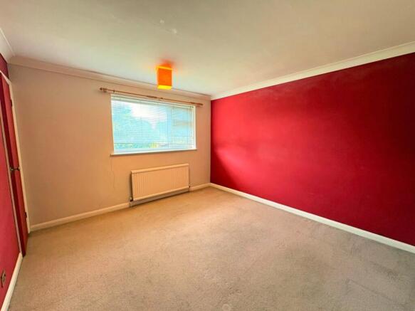2 bed End of Terrace for sale Image 6