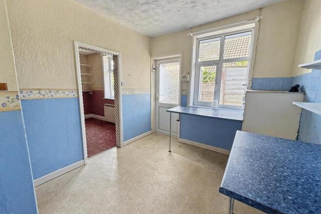 Fordingbridge photo 4