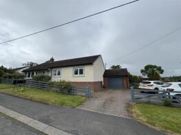 Ingledene, Low Hesket CA4 0HB