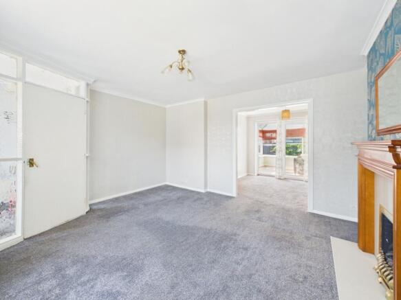 3 bed Semi-Detached for sale Image 5