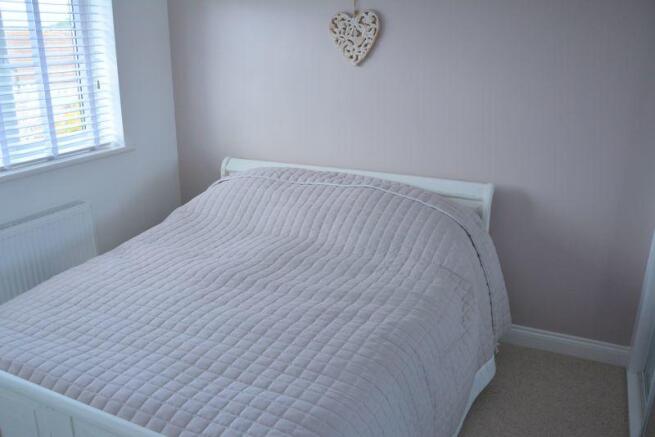 Bedroom2