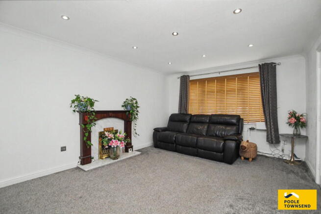 Abbey Way, BARROW-IN-FURNESS, LA14 1BP photo 4