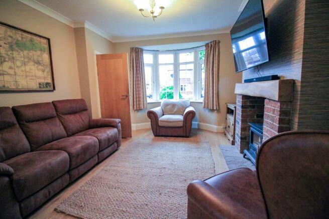 Lounge2