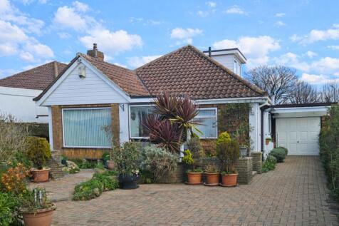 Downsway, Woodingdean