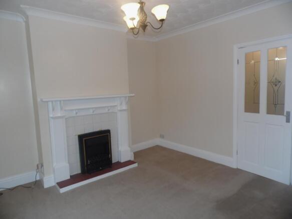 Photograph 3