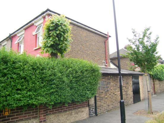 Side Photo