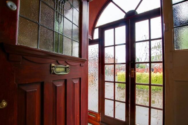 Romway Road, Leicester, LE5 photo 5