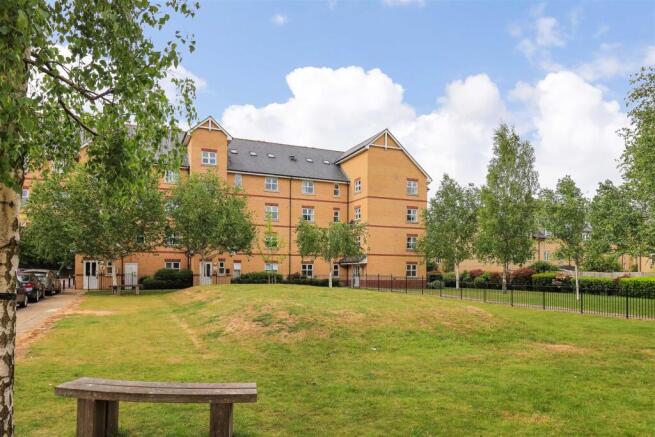 Img (17).jpg