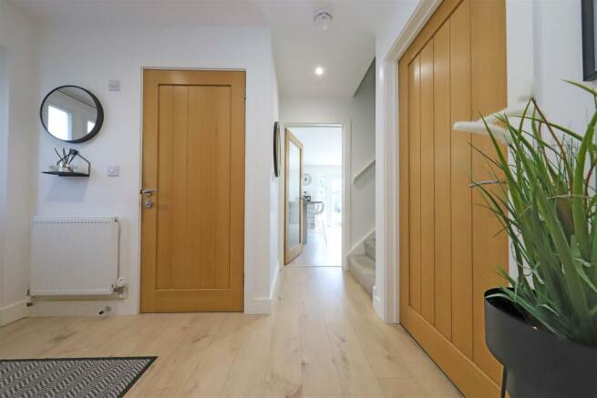 nicholas james roderick hallway 1.jpg