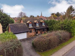 85, Midland Road, Raunds NN9 6JF
