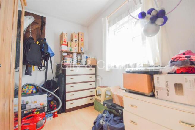 Bedroom Three.jpg