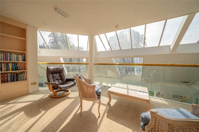 1 bed Apartment for sale Image 12