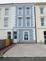 152, North Road East, Plymouth PL4 6AQ